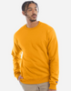 Champion Sudaderas con cuello redondo de Hombre - Unidades en la caja 48 -Precio unitario $18.50 c/u