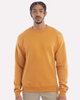 Champion Sudaderas con cuello redondo de Hombre - Unidades en la caja 48 -Precio unitario $18.50 c/u