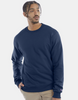 Champion Sudaderas con cuello redondo de Hombre - Unidades en la caja 48 -Precio unitario $18.50 c/u