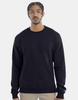 Champion Sudaderas con cuello redondo de Hombre - Unidades en la caja 48 -Precio unitario $18.50 c/u