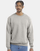 Champion Sudaderas con cuello redondo de Hombre - Unidades en la caja 48 -Precio unitario $18.50 c/u