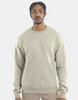 Champion Sudaderas con cuello redondo de Hombre - Unidades en la caja 48 -Precio unitario $18.50 c/u