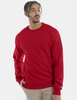 Champion Sudaderas con cuello redondo de Hombre - Unidades en la caja 48 -Precio unitario $18.50 c/u