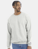 Champion Sudaderas con cuello redondo de Hombre - Unidades en la caja 48 -Precio unitario $18.50 c/u