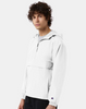 Champion Chaquetas plegable de Hombre - Unidades en la caja 48 Precio unitario $24.95 c/u