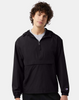 Champion Chaquetas plegable de Hombre - Unidades en la caja 48 Precio unitario $24.95 c/u