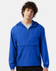 Champion Chaquetas plegable de Hombre - Unidades en la caja 48 Precio unitario $24.95 c/u