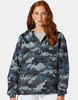 Champion Chaquetas plegable de Hombre - Unidades en la caja 48 Precio unitario $24.95 c/u