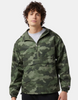 Champion Chaquetas plegable de Hombre - Unidades en la caja 48 Precio unitario $24.95 c/u