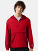 Champion Chaquetas plegable de Hombre - Unidades en la caja 48 Precio unitario $24.95 c/u