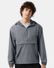 Champion Chaquetas plegable de Hombre - Unidades en la caja 48 Precio unitario $24.95 c/u