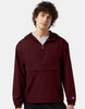 Champion Chaquetas plegable de Hombre - Unidades en la caja 48 Precio unitario $24.95 c/u