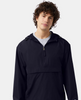 Champion Chaquetas plegable de Hombre - Unidades en la caja 48 Precio unitario $24.95 c/u