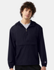 Champion Chaquetas plegable de Hombre - Unidades en la caja 48 Precio unitario $24.95 c/u