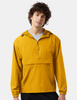 Champion Chaquetas plegable de Hombre - Unidades en la caja 48 Precio unitario $24.95 c/u