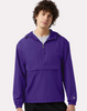Champion Chaquetas plegable de Hombre - Unidades en la caja 48 Precio unitario $24.95 c/u