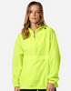 Champion Chaquetas plegable de Hombre - Unidades en la caja 48 Precio unitario $24.95 c/u
