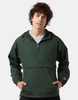 Champion Chaquetas plegable de Hombre - Unidades en la caja 48 Precio unitario $24.95 c/u