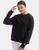 Champion Sudaderas de cuello redondo de Mujer - Unidades en la caja 24 - Precio unitario $20.86 usd.