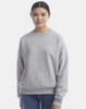 Champion Sudaderas de cuello redondo de Mujer - Unidades en la caja 24 - Precio unitario $20.86 usd.