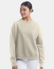 Champion Sudaderas de cuello redondo de Mujer - Unidades en la caja 24 - Precio unitario $20.86 usd.