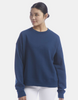 Champion Sudaderas de cuello redondo de Mujer - Unidades en la caja 24 - Precio unitario $20.86 usd.