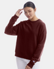 Champion Sudaderas de cuello redondo de Mujer - Unidades en la caja 24 - Precio unitario $20.86 usd.