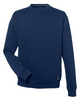 Nautica Sudaderas de cuello redondo de Hombre - Unidades en la caja 24 - Precio unitario $31.00 c/u