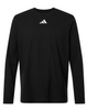 Adidas Camisetas de manga larga fresca de Hombre - Unidades en la caja 24 - Precio unitario $19.75 c/u