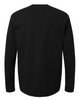 Adidas Camisetas de manga larga fresca de Hombre - Unidades en la caja 24 - Precio unitario $19.75 c/u