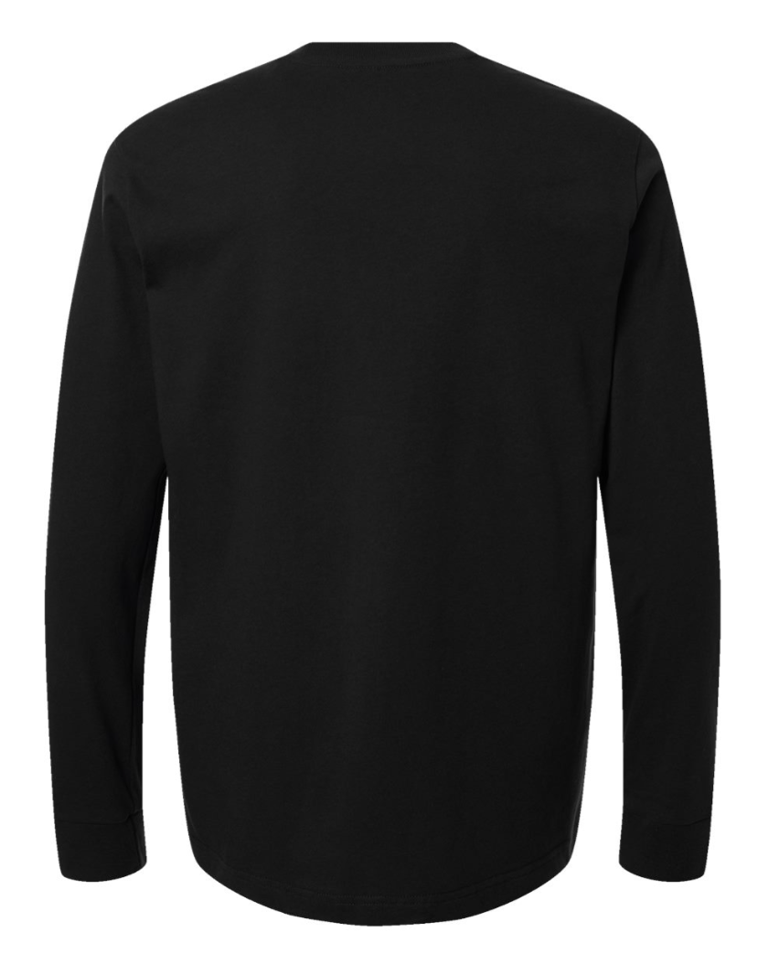 Adidas Camisetas de manga larga fresca de Hombre - Unidades en la caja 24 - Precio unitario $19.75 c/u