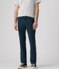 Levi's 511 Slim Fit Jeans de Hombre – Unidades en la caja 36 -colores definidos – Precio unitario $31.75 c/u