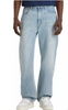Levi's 560 -565- 569 Loose Jeans de Hombre - Unidades en la caja 48 - Precio unitario al por mayor $31.50 usd.