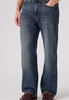 Levi's 560 -565- 569 Loose Jeans de Hombre - Unidades en la caja 48 - Precio unitario al por mayor $31.50 usd.