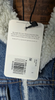 Levi's Chaquetas de Hombre con sherpa - Caja de 24 unidades - Precio $64.00 c/u