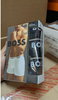 Hugo Boss Boxer de Hombre 3Pk en 1 – Caja de 48 Paquetes – Precio $29.50 c/u