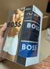Hugo Boss Boxer de Hombre 3Pk en 1 – Caja de 48 Paquetes – Precio $29.50 c/u