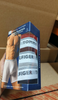 Tommy Hilfiger Boxer de Hombre - Caja de 48 Paquetes –  Precio $28.75 c/pq.