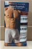 Tommy Hilfiger Boxer de Hombre - Caja de 48 Paquetes –  Precio $28.75 c/pq.