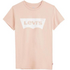 Levi's Camisetas Mujer Originales – Caja 24 Unidades – Colores Mixtos – $11.75 c/u