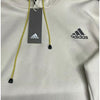 Adidas Sudaderas Hombre – Caja 48 Unidades – Colores Mixtos – $24.50 c/u
