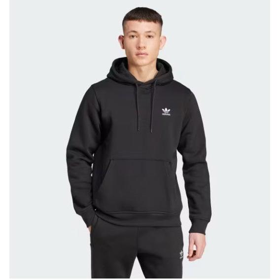 Adidas Sudaderas- Hoodies de Hombre al por Mayor Caja Mixta 24 Unidades Precio unitario $24.50