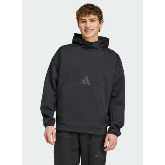 Adidas Sudaderas- Hoodies de Hombre al por Mayor Caja Mixta 24 Unidades Precio unitario $24.50