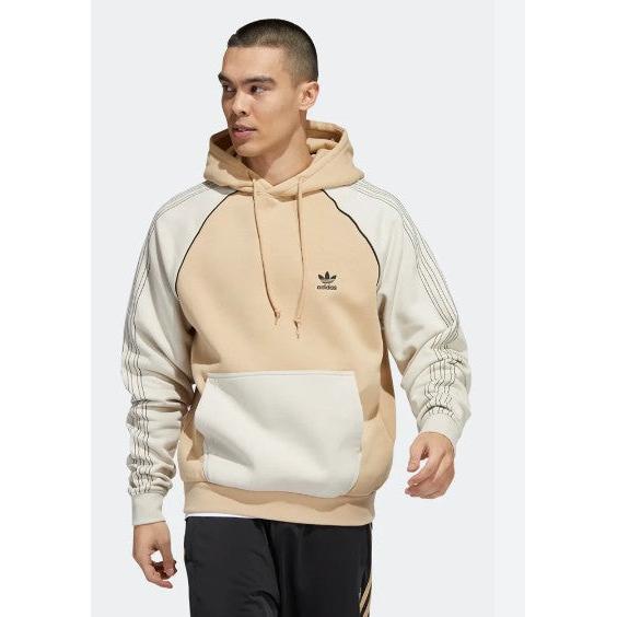 Adidas Sudaderas- Hoodies de Hombre al por Mayor Caja Mixta 24 Unidades Precio unitario $24.50