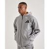 Adidas Sudaderas Hombre – Caja 48 Unidades – Colores Mixtos – $24.50 c/u