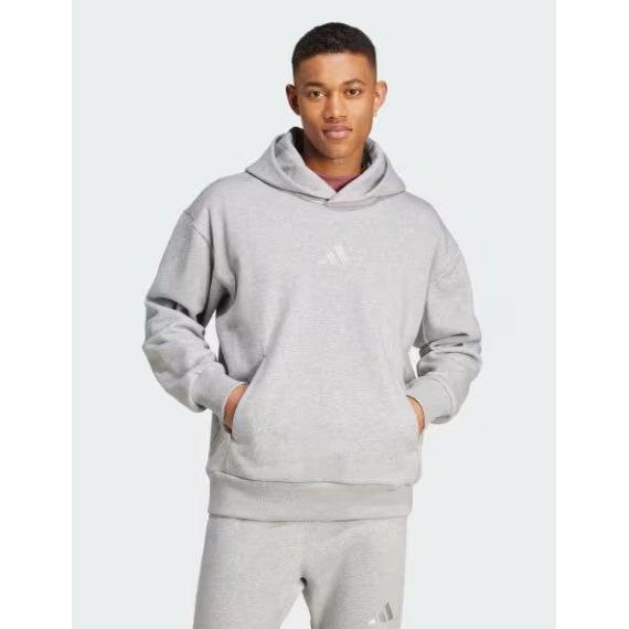 Adidas Sudaderas- Hoodies de Hombre al por Mayor Caja Mixta 24 Unidades Precio unitario $24.50