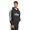 Adidas Sudaderas Hombre – Caja 48 Unidades – Colores Mixtos – $24.50 c/u