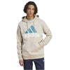 Adidas Sudaderas Hombre – Caja 48 Unidades – Colores Mixtos – $24.50 c/u