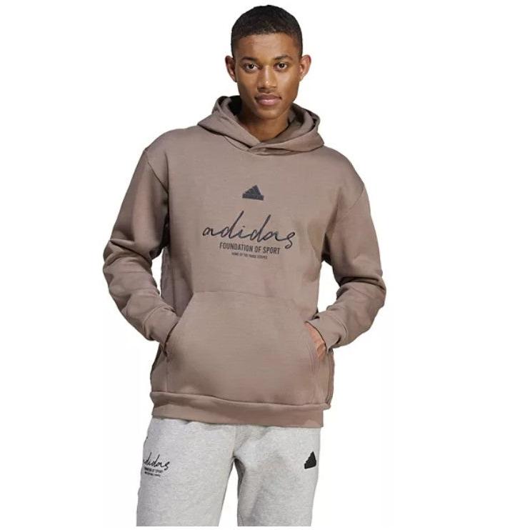 Adidas Sudaderas- Hoodies de Hombre al por Mayor Caja Mixta 24 Unidades Precio unitario $24.50