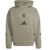 Adidas Sudaderas Hombre – Caja 48 Unidades – Colores Mixtos – $24.50 c/u